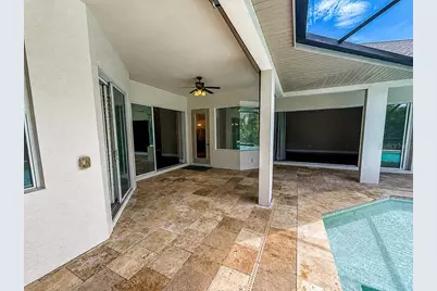 1637 Abyss Drive, Odessa, FL 33556 - Photo 56