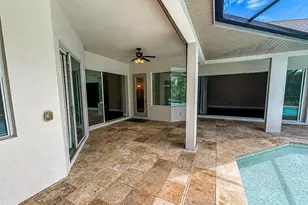 1637 Abyss Dr, Odessa, FL 33556 - Photo 56