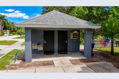 1637 Abyss Drive, Odessa, FL 33556 - Photo 72