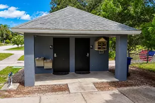 1637 Abyss Dr, Odessa, FL 33556 - Photo 72