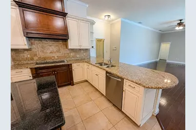 1637 Abyss Drive, Odessa, FL 33556 - Photo 24