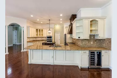 1637 Abyss Drive, Odessa, FL 33556 - Photo 16