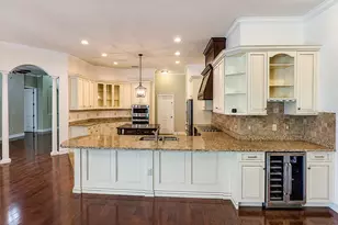 1637 Abyss Dr, Odessa, FL 33556 - Photo 16
