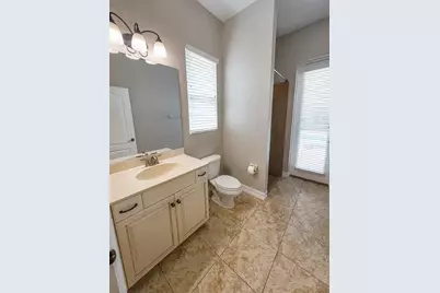 1637 Abyss Drive, Odessa, FL 33556 - Photo 50