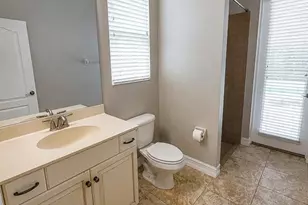 1637 Abyss Dr, Odessa, FL 33556 - Photo 50