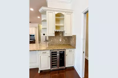 1637 Abyss Drive, Odessa, FL 33556 - Photo 18