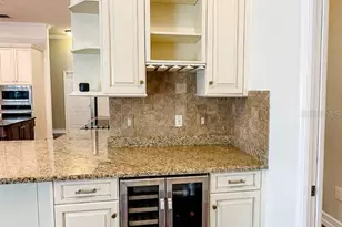 1637 Abyss Dr, Odessa, FL 33556 - Photo 18
