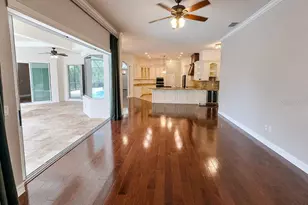 1637 Abyss Dr, Odessa, FL 33556 - Photo 32