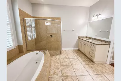 1637 Abyss Drive, Odessa, FL 33556 - Photo 40