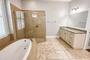 1637 Abyss Dr, Odessa, FL 33556 - Photo 40