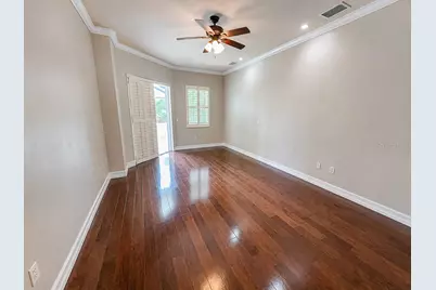 1637 Abyss Drive, Odessa, FL 33556 - Photo 32