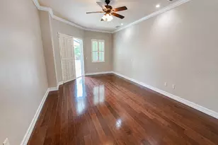 1637 Abyss Dr, Odessa, FL 33556 - Photo 32