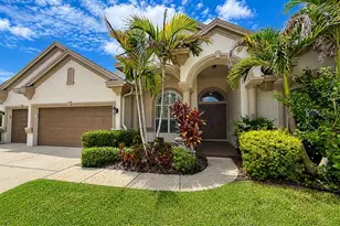 1637 Abyss Dr, Odessa, FL 33556 - Photo 8