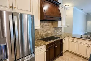 1637 Abyss Dr, Odessa, FL 33556 - Photo 22