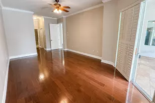 1637 Abyss Dr, Odessa, FL 33556 - Photo 34