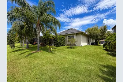 1637 Abyss Drive, Odessa, FL 33556 - Photo 64