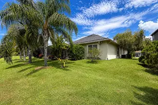 1637 Abyss Dr, Odessa, FL 33556 - Photo 64