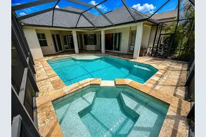 1637 Abyss Drive, Odessa, FL 33556 - Photo 2
