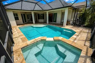 1637 Abyss Dr, Odessa, FL 33556 - Photo 2