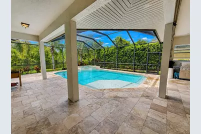 1637 Abyss Drive, Odessa, FL 33556 - Photo 56