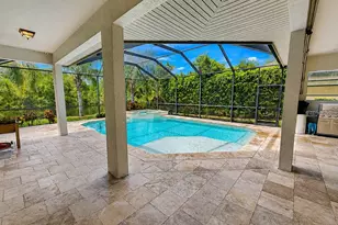 1637 Abyss Dr, Odessa, FL 33556 - Photo 56
