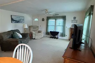 2068 Ca D Oro Dr, Sarasota, FL 34238 - Photo 8