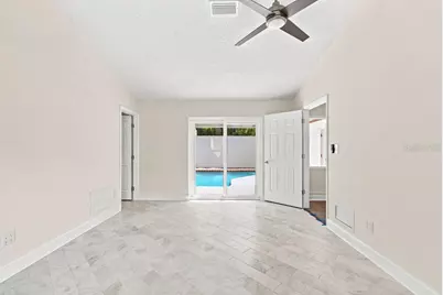 5023 Jamaica Circle #6, Orlando, FL 32808 - Photo 16