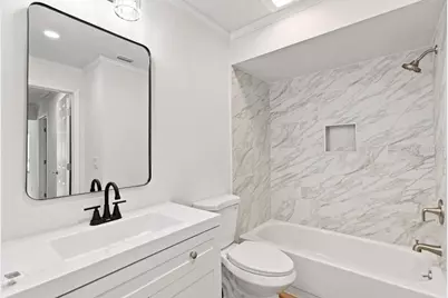 5023 Jamaica Circle #6, Orlando, FL 32808 - Photo 24