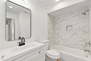 5023 Jamaica Cir, Orlando, FL 32808 - Photo 24