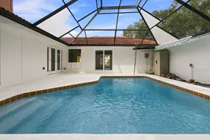 5023 Jamaica Cir, Orlando, FL 32808 - Photo 26