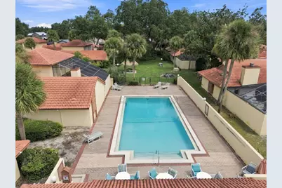 5023 Jamaica Circle #6, Orlando, FL 32808 - Photo 32