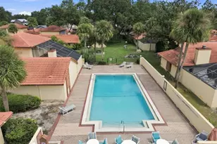 5023 Jamaica Cir, Orlando, FL 32808 - Photo 32