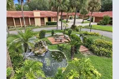 5023 Jamaica Circle #6, Orlando, FL 32808 - Photo 2
