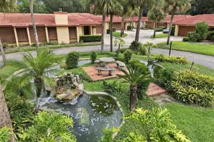 5023 Jamaica Cir, Orlando, FL 32808 - Photo 2