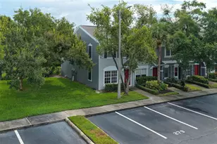 279 Countryside Key Blvd, Oldsmar, FL 34677 - Photo 32