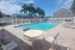 279 Countryside Key Blvd, Oldsmar, FL 34677 - Photo 42