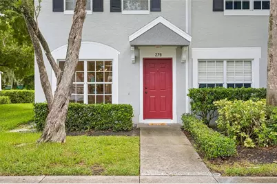 279 Countryside Key Boulevard, Oldsmar, FL 34677 - Photo 2