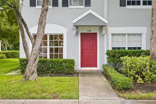 279 Countryside Key Blvd, Oldsmar, FL 34677 - Photo 2