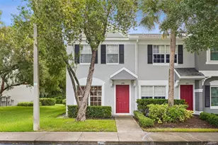 279 Countryside Key Blvd, Oldsmar, FL 34677 - Photo 1