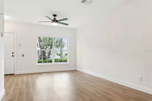 279 Countryside Key Blvd, Oldsmar, FL 34677 - Photo 12