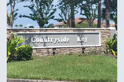 279 Countryside Key Boulevard, Oldsmar, FL 34677 - Photo 38