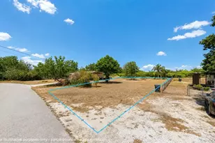 Lincoln St, Babson Park, FL 33827 - Photo 1