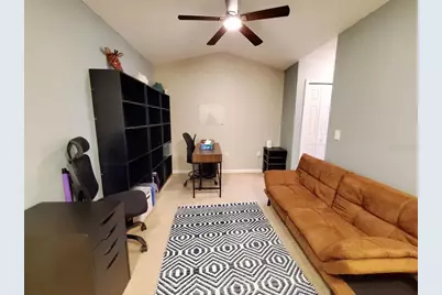 20420 Needletree Drive, Tampa, FL 33647 - Photo 20