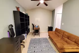 20420 Needletree Dr, Tampa, FL 33647 - Photo 20