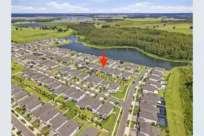7824 Notched Pine Bend, Wesley Chapel, FL 33545 - Photo 54