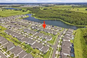 7824 Notched Pne Bnd, Wesley Chapel, FL 33545 - Photo 54