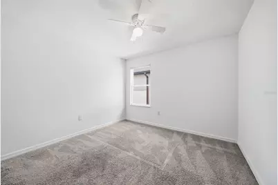 7824 Notched Pine Bend, Wesley Chapel, FL 33545 - Photo 34