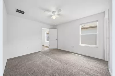 7824 Notched Pine Bend, Wesley Chapel, FL 33545 - Photo 28