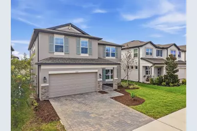 7824 Notched Pine Bend, Wesley Chapel, FL 33545 - Photo 2