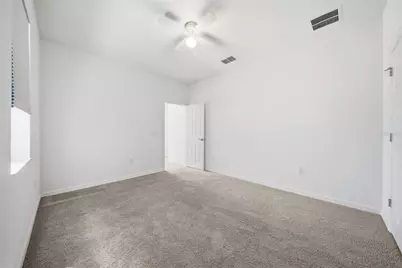 7824 Notched Pine Bend, Wesley Chapel, FL 33545 - Photo 18